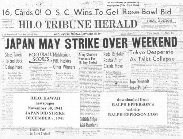 306137_10150643401508471_1987089616_n