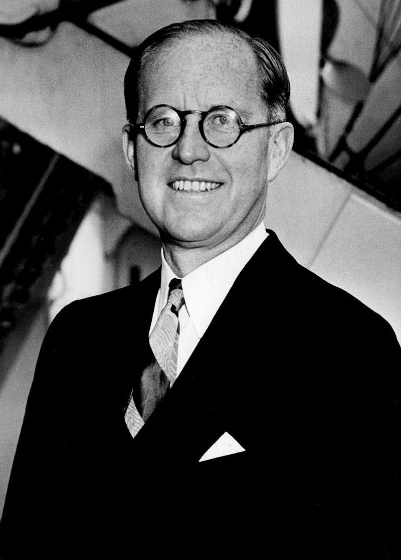 Joseph_P._Kennedy,_Sr._1938