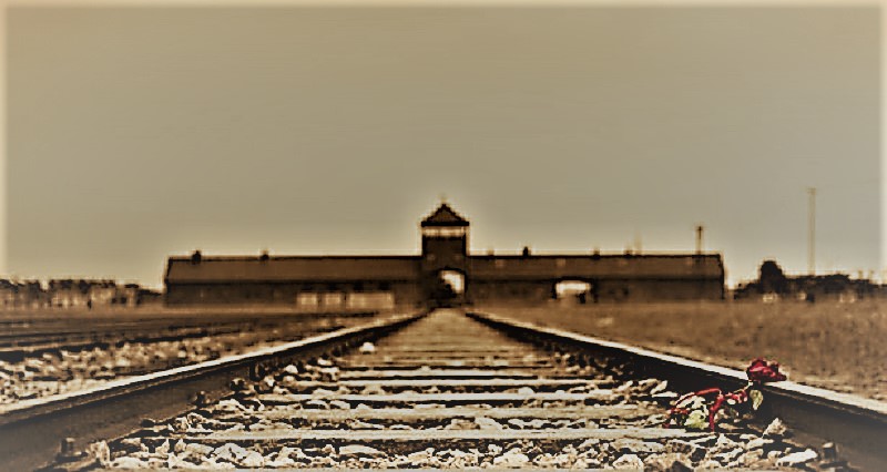 Auschwitz