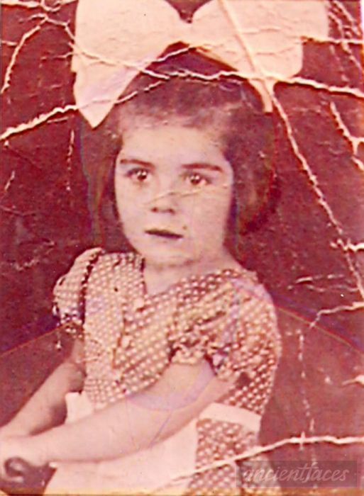 eef89efa863aa32b3e098fa6e32c9c8c