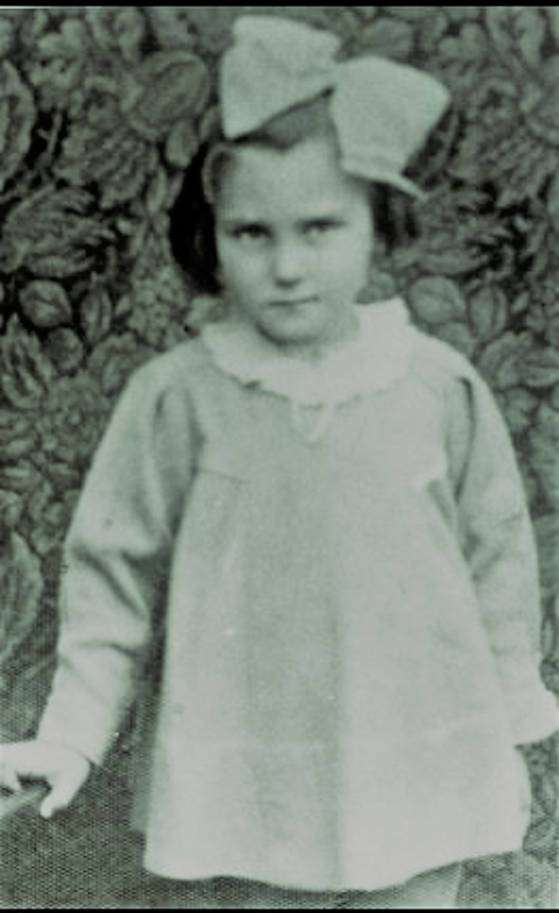 angel