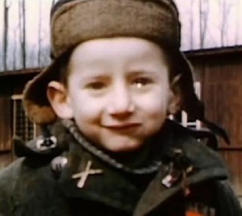 db5956a91e6a573df89569b2e4243f81