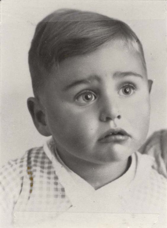 f77b853e5088bfcea3392e885cd2ac1a