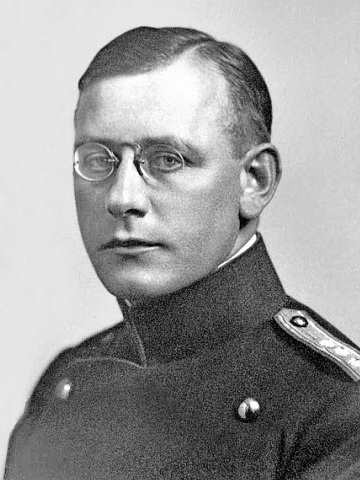 Paul_Grüninger_vermutlich_im_Jahr_1939