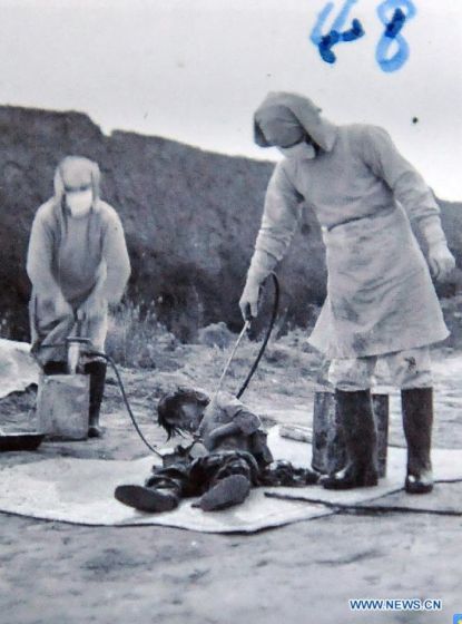 1ead4bb4918b831e6281bd94a6b8aebb