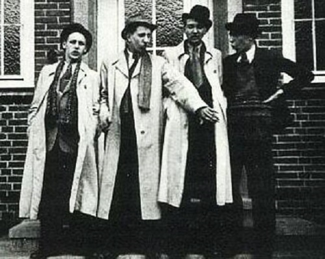 tumblr_o5dasrTdxK1qz5q5lo1_500