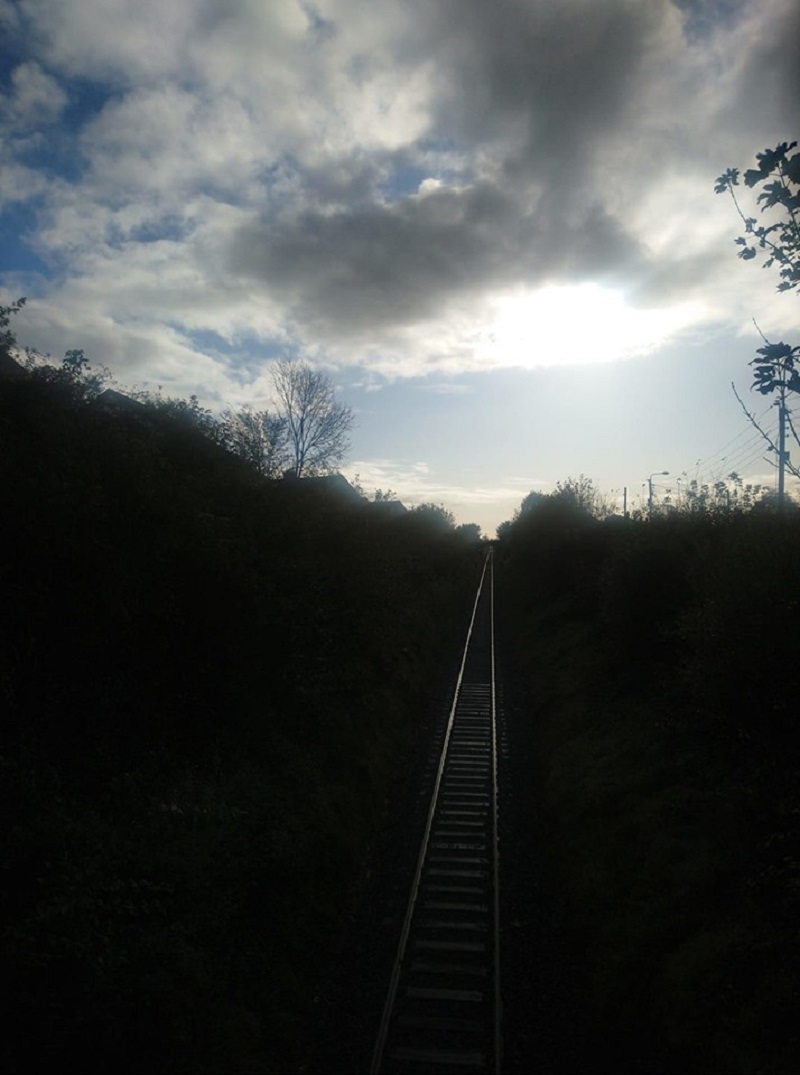 73323488_10220738785319621_217477086372167680_n