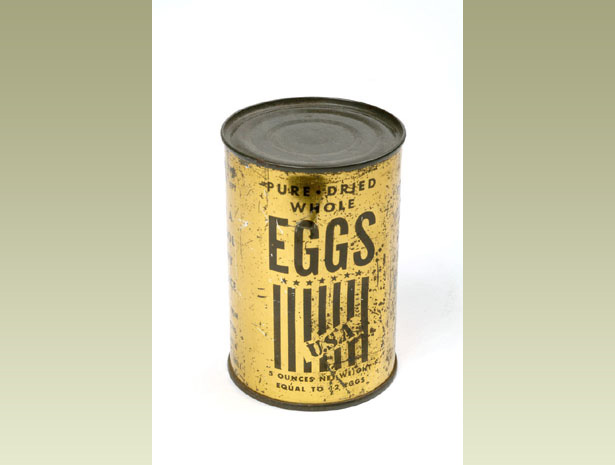 ww2_tin_dried_egg