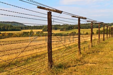 11393163-remains-of-iron-curtain-near-border-of-czech-republic-and-austria-iron-curtain-divided-europe-in-yea