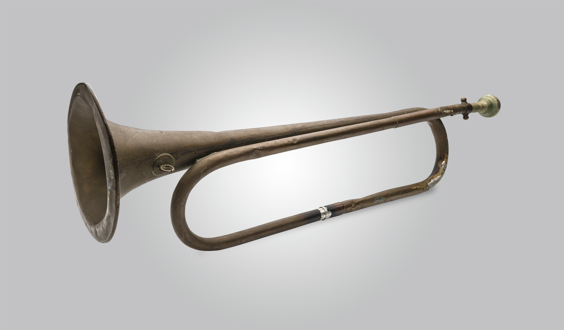 42.-Trompet-Jeugdstorm-1