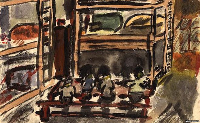 _74181607_vilem_eisner_dorm