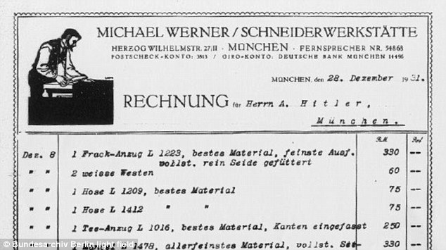 article-2483439-1920EB9300000578-671_634x355