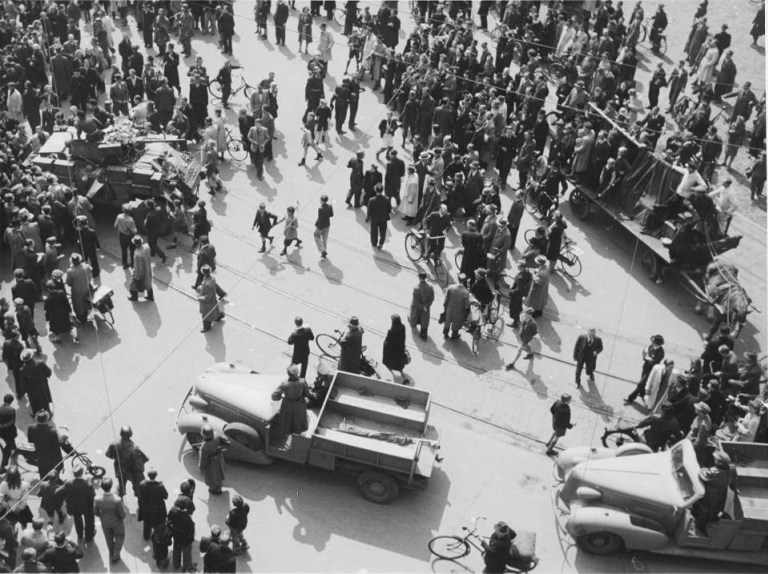 Foto-Wiel-van-der-Randen-20