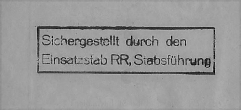 rr