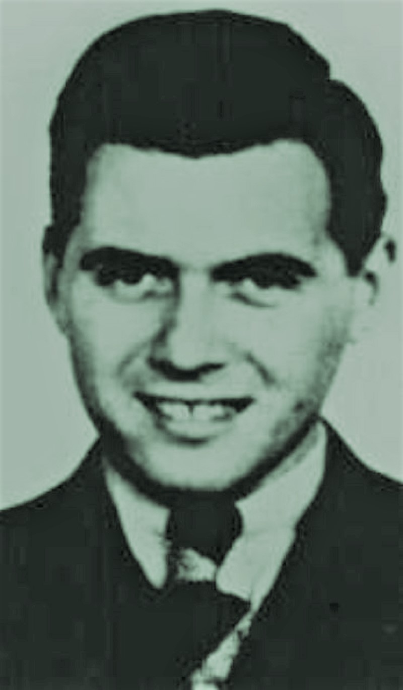 Mengele