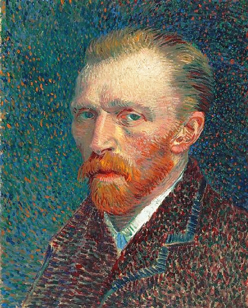 Vincent