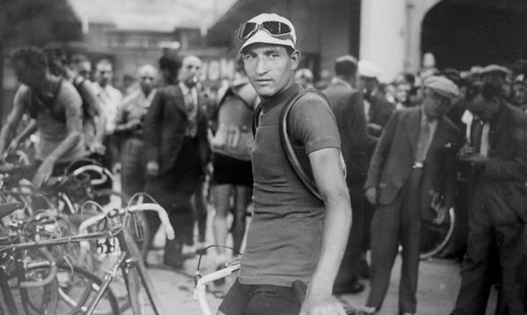 Gino-Bartali