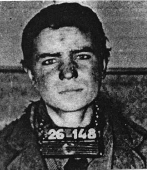 2F743D0F00000578-3363742-image-a-58_1450870271396