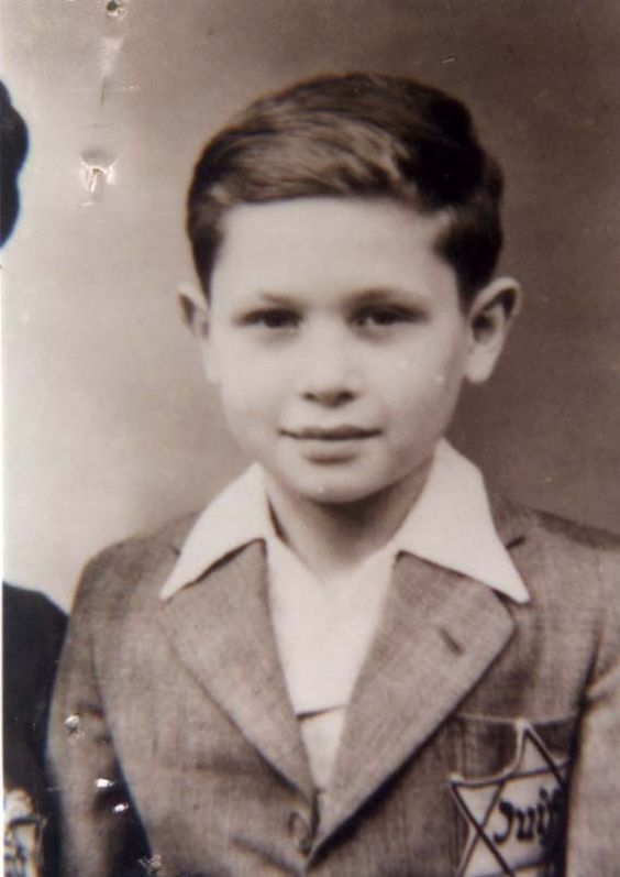 9b676e227b30cf94b127d97d1d7bc98d