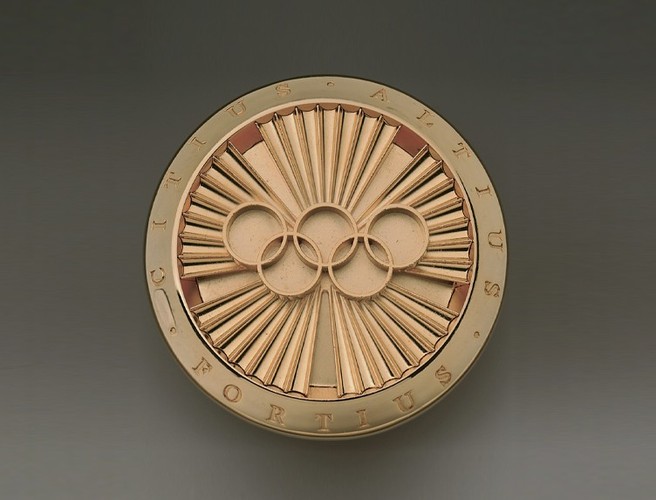 195695_54_news_hub_167928_656x500