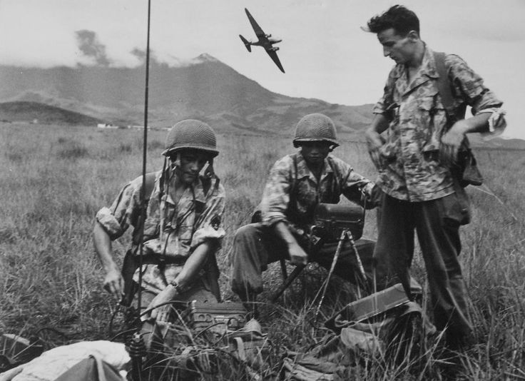 cc39bb91333d04296a768763b365c8e4--first-indochina-war-indochine