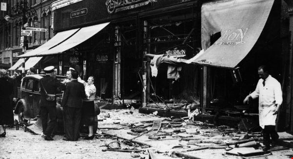 IRACoventryBombing_large