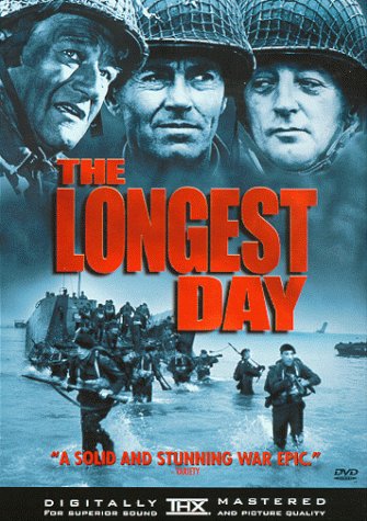 longestday_cover