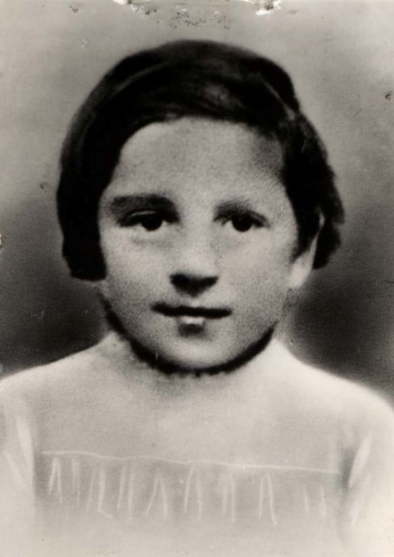 0c51b26fc77f429f624c96d21f207ff4