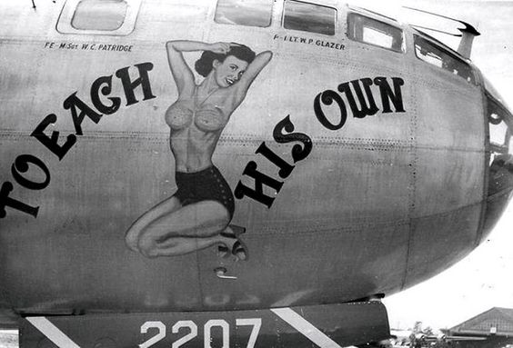 7018e826effc3ba5a9f9b52adb3d4829