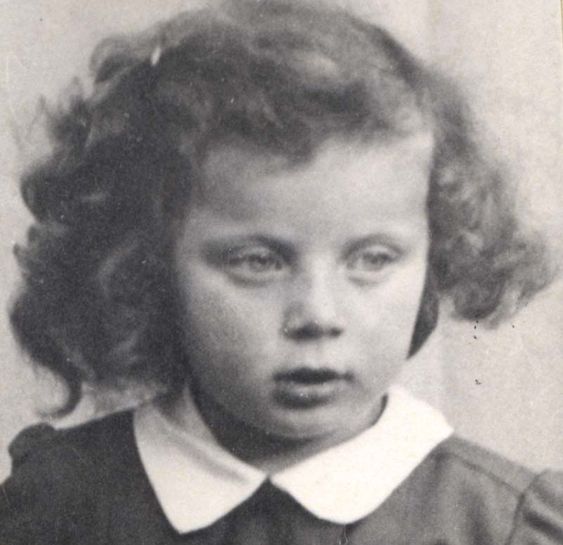 864c43756210e1847d9eb3ad6bc47c75