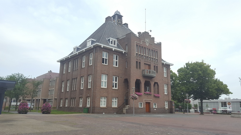 9e8c778e75fb793a6792949341226920