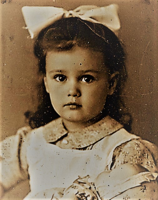 a4920ebbefde88ebe7608a6366f35935