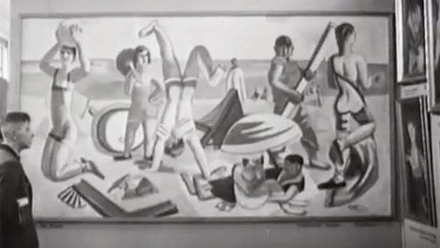 degenerate-art-munich-exhibition-1937-620