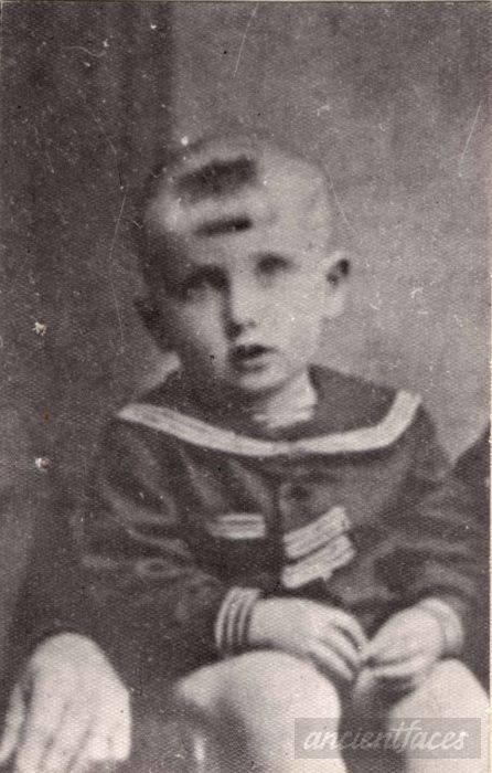 ecac4f02c0ce57e3056ed2d4a212933a