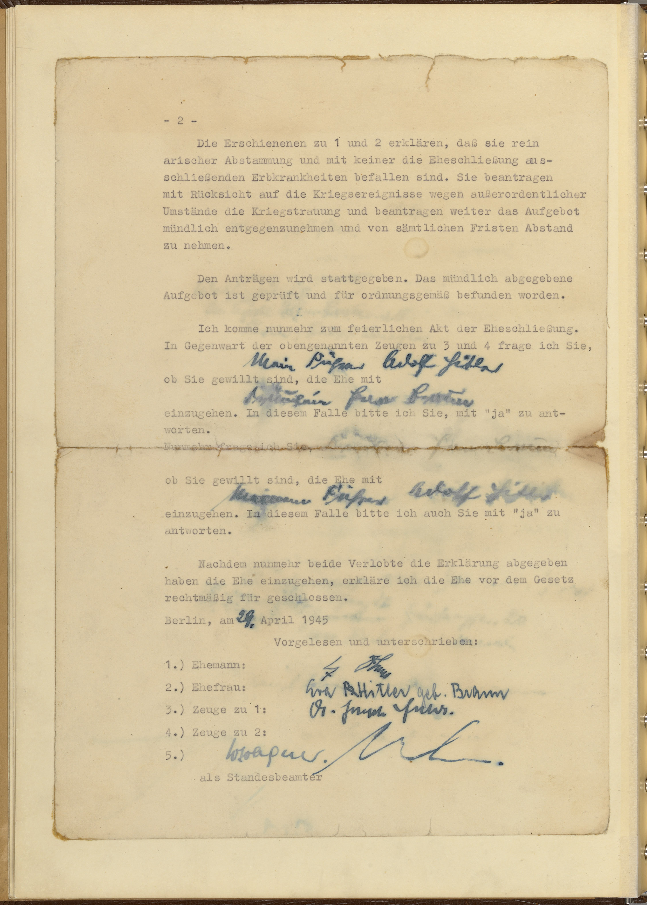 HF1-112492431_2009_006