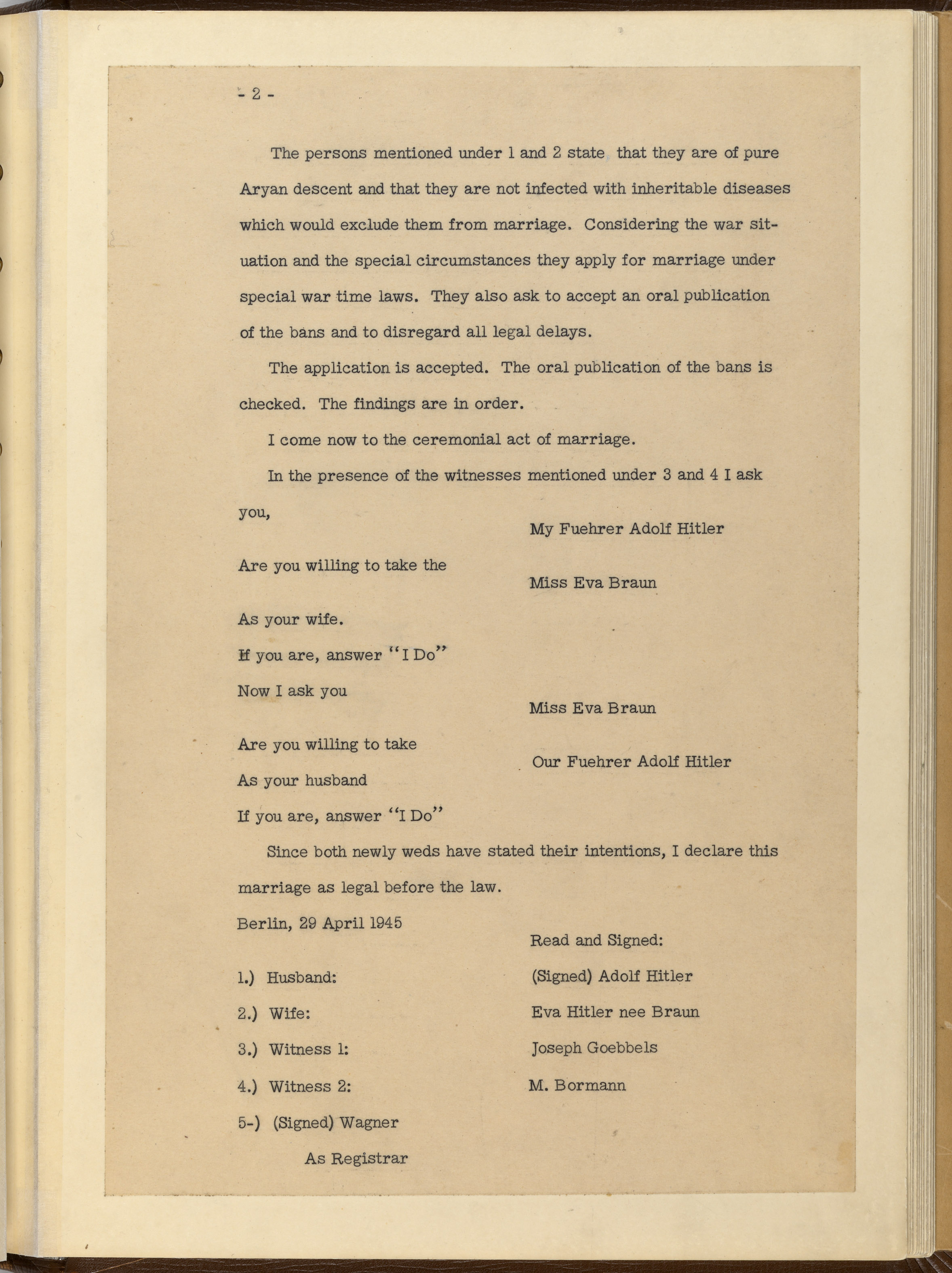 HF1-112492431_2009_007