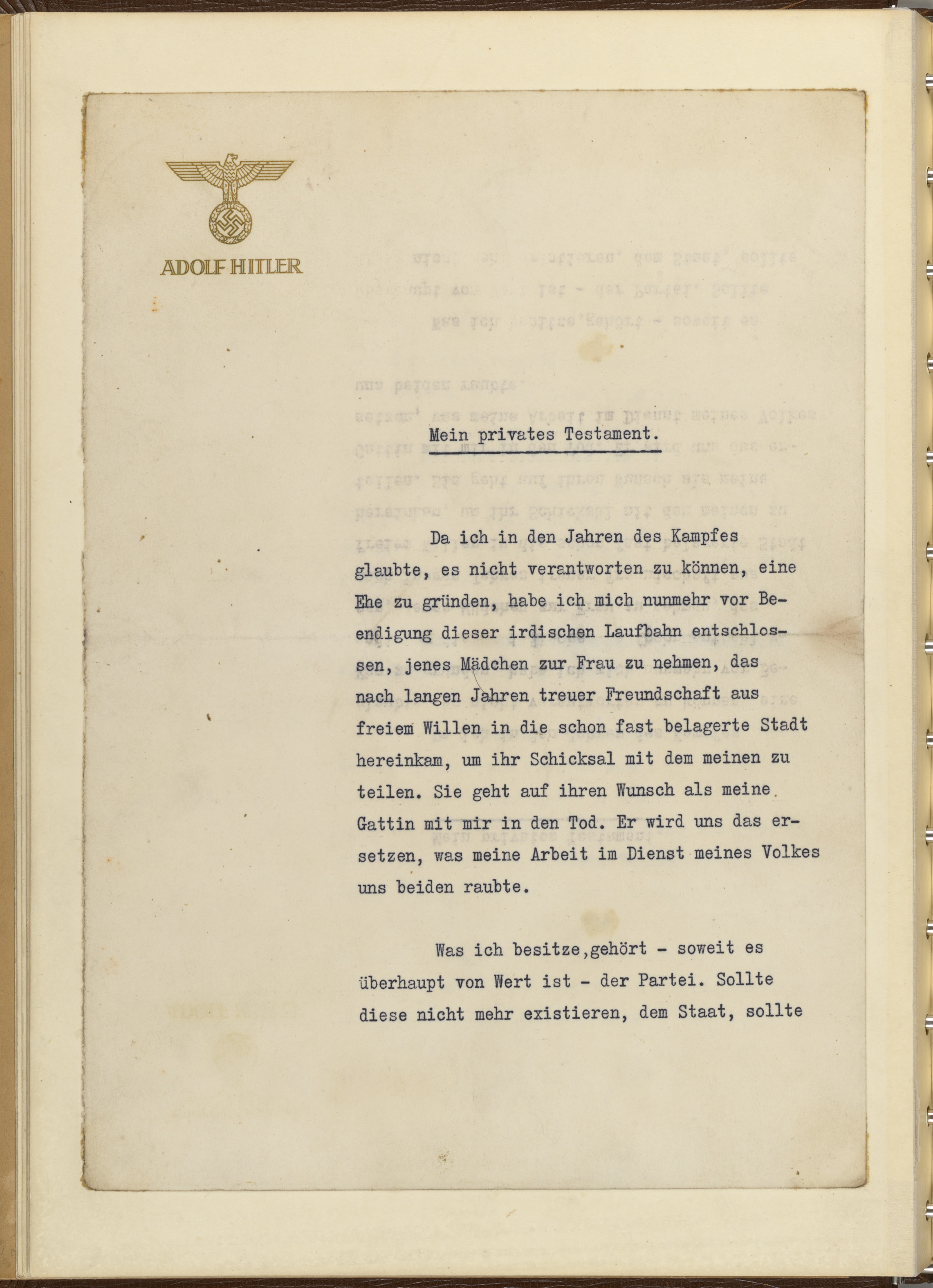 HF1-112492431_2009_008