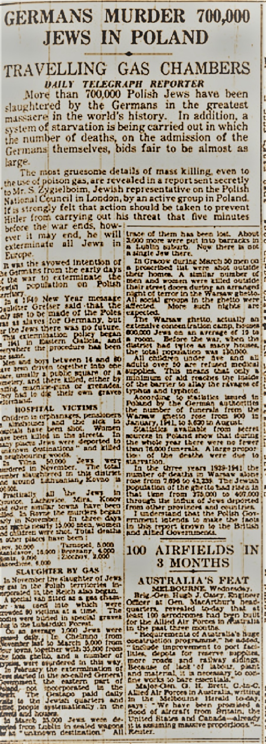 Holocaust news.JPG