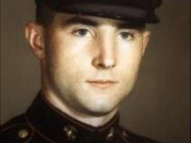 mi-patrick-bob-gallagher-irish-vietnam-hero