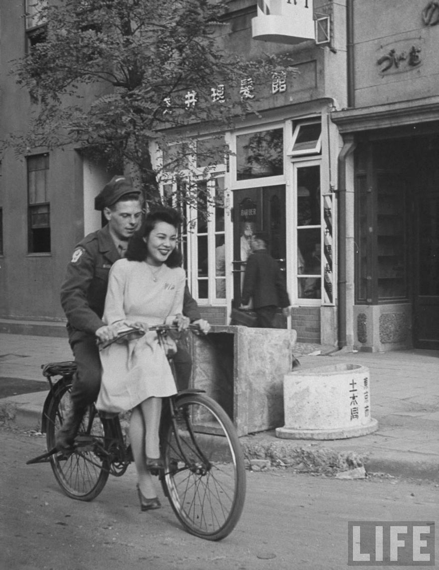 old-photos-vintage-war-couples-love-romance-62-5739864c8dbdd__880