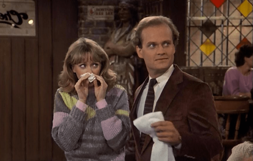 screen-shot-2013-09-25-at-11-06-12-am