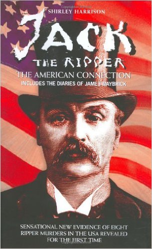 51b7x2nmujl-_sx303_bo1204203200_