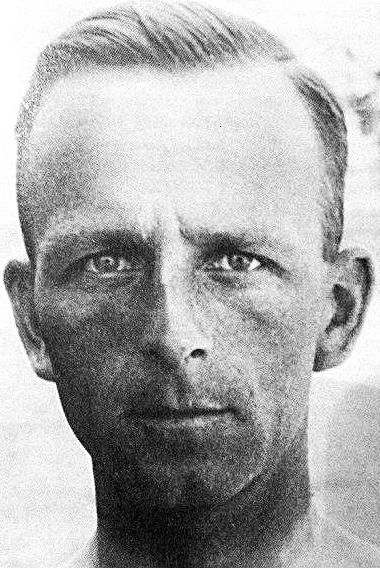 e6fcafb36b13b73837ad11c4ab31d663