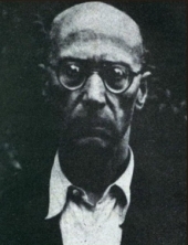 Fritz_Schubert_porttrait (1)