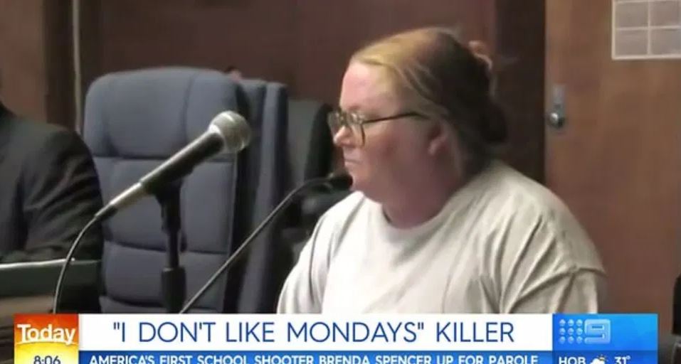 This image has an empty alt attribute; its file name is 0101-1.jpg