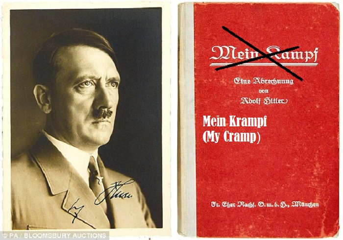 02BC8E8A0000044D-0-image-a-91_1449020263863