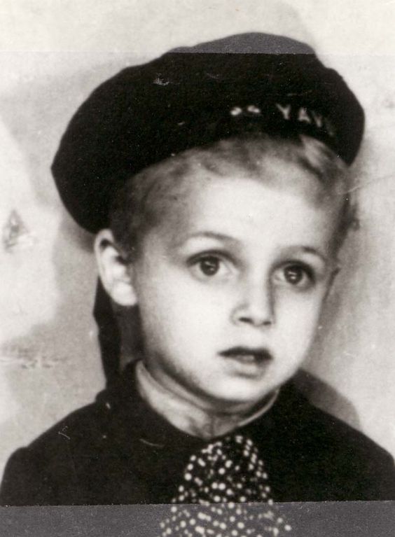 0cbc2e21200c5477ea4a1aae3d0b8bdb