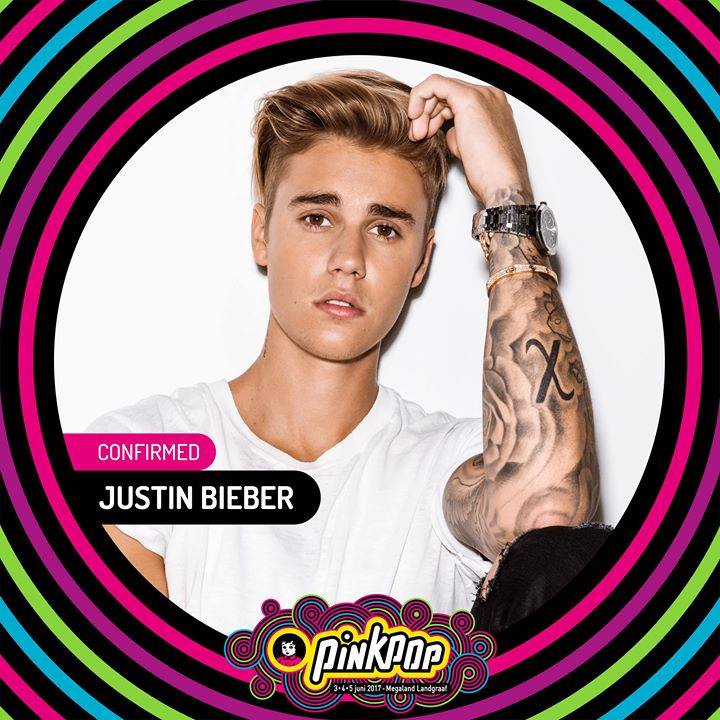 16711585_10212182535938734_6688840774109910983_n