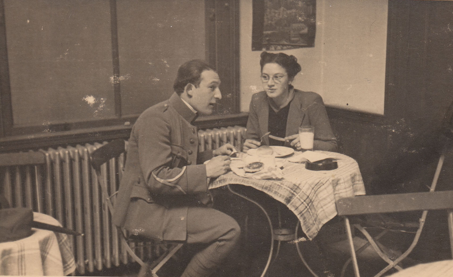 68.-Siem-Vos-en-Roza-Vos-Denneboom-coll.-mevr.-T.-Prins-1a