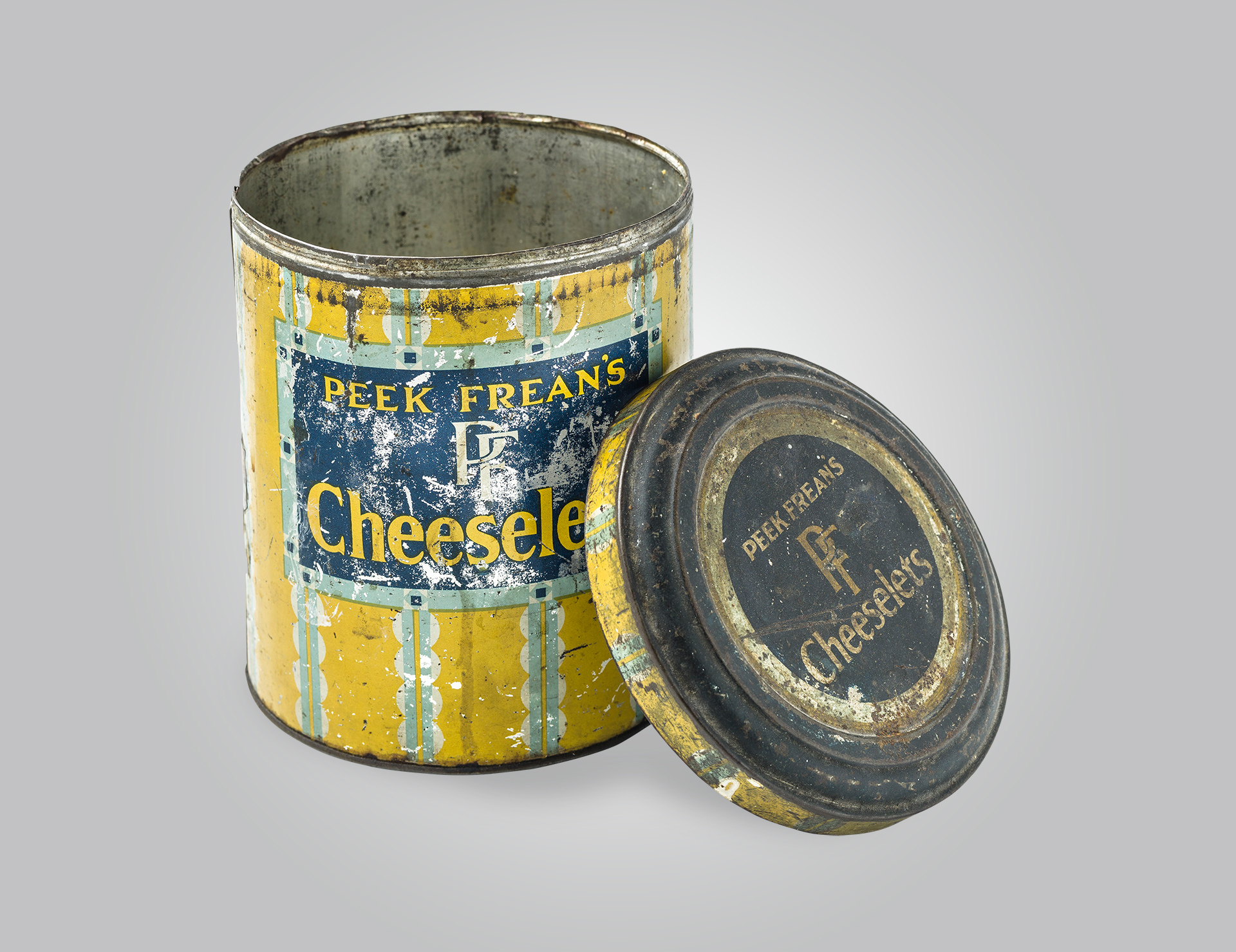 93.-Met-dank-aan-een-koekblik